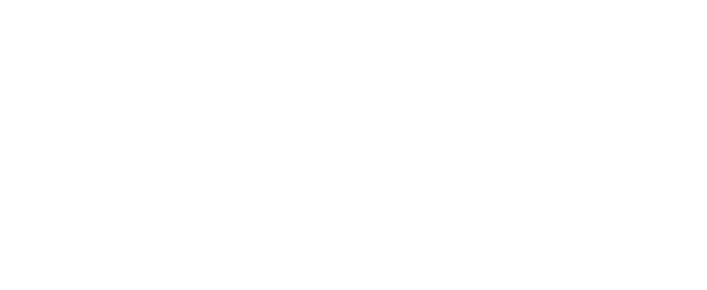 siwatt