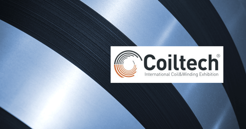 Coiltech North America