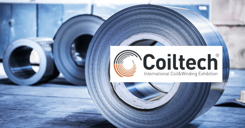 Coiltech Italy