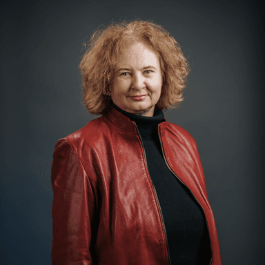 Tanja Košir