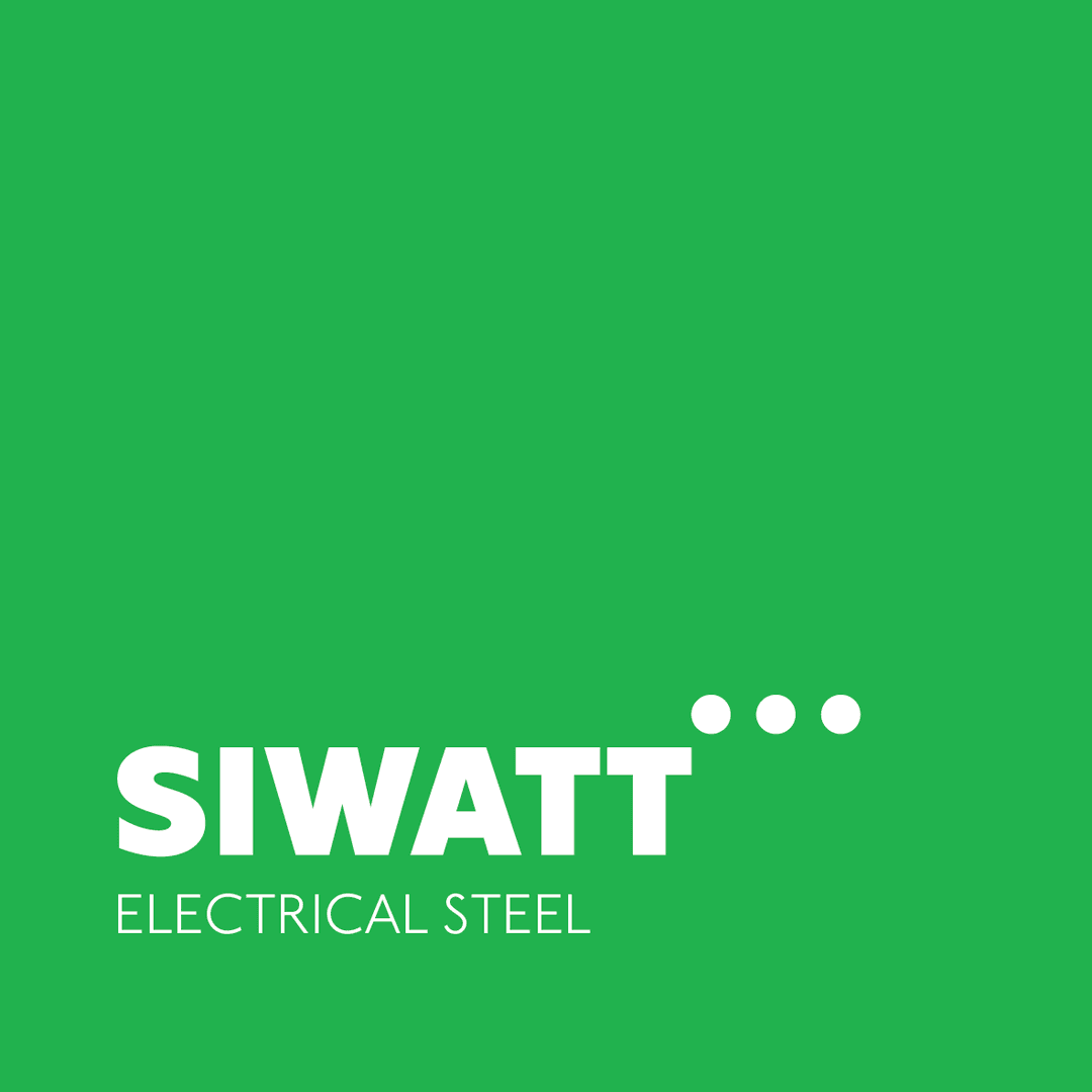 SIWATT