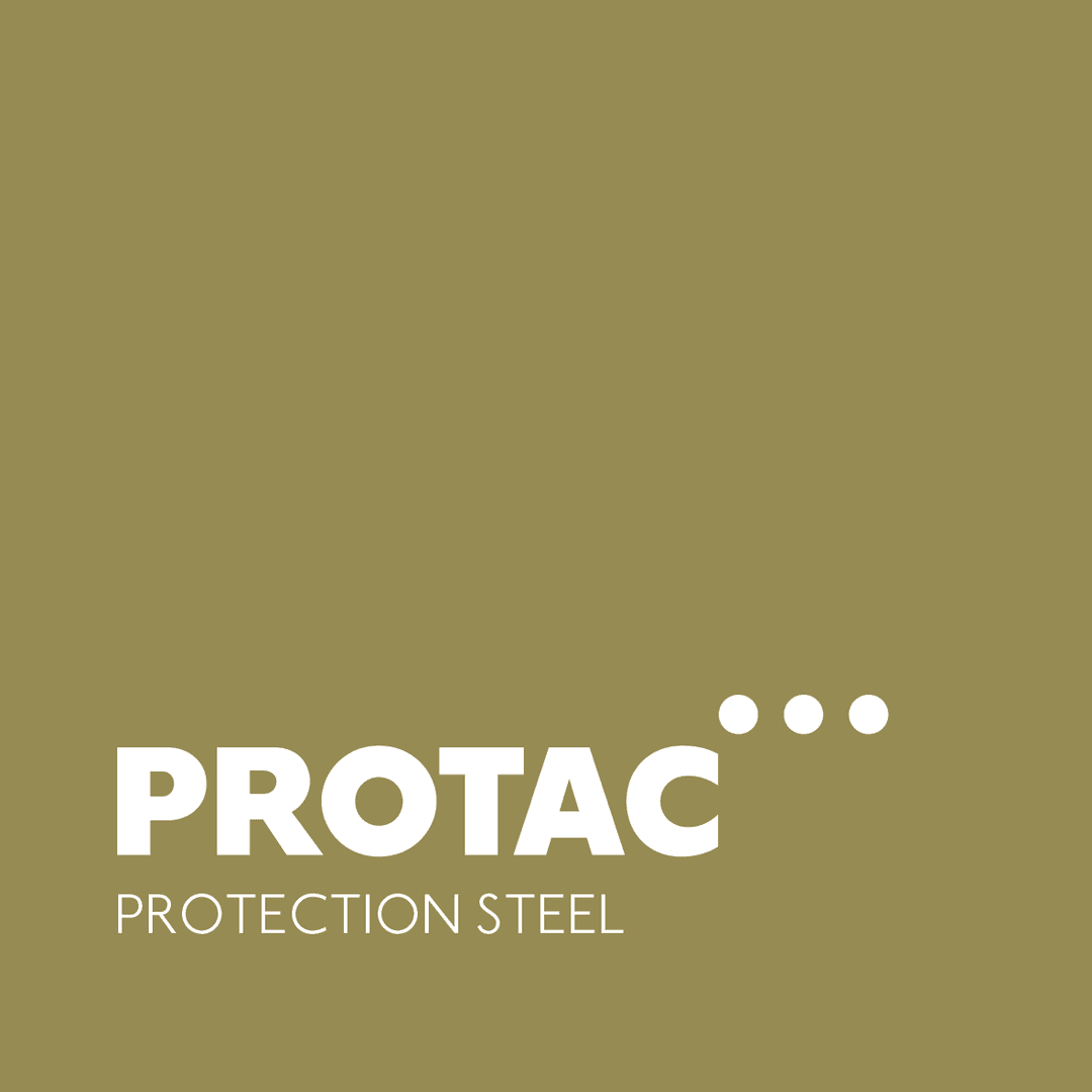 PROTAC