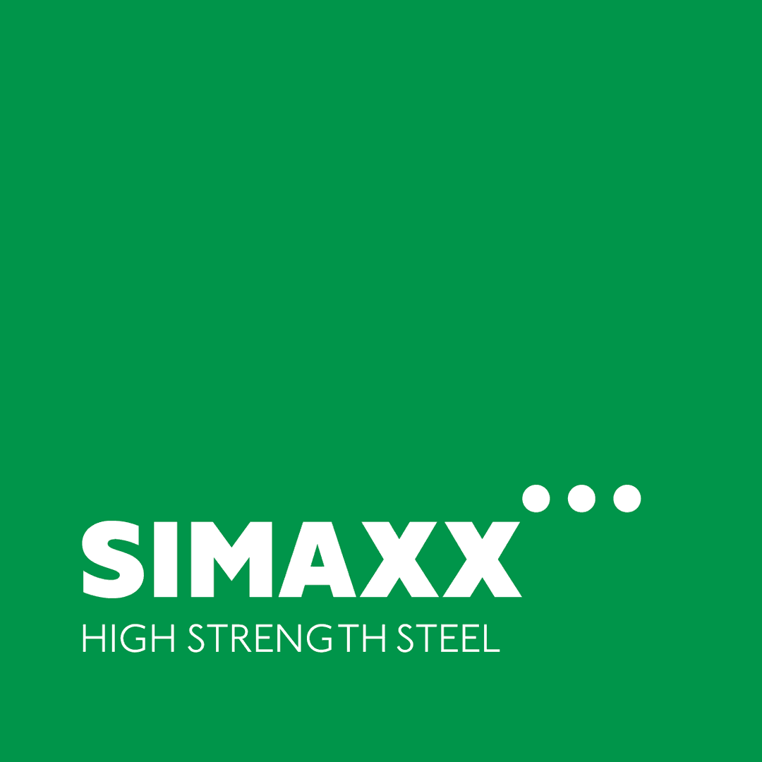 SIMAXX