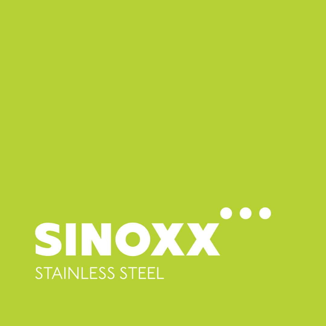 SINOXX
