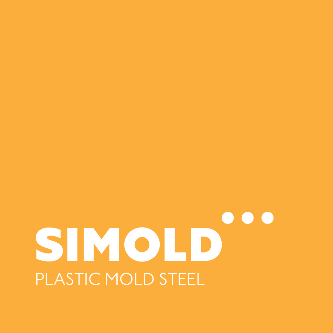 SIMOLD