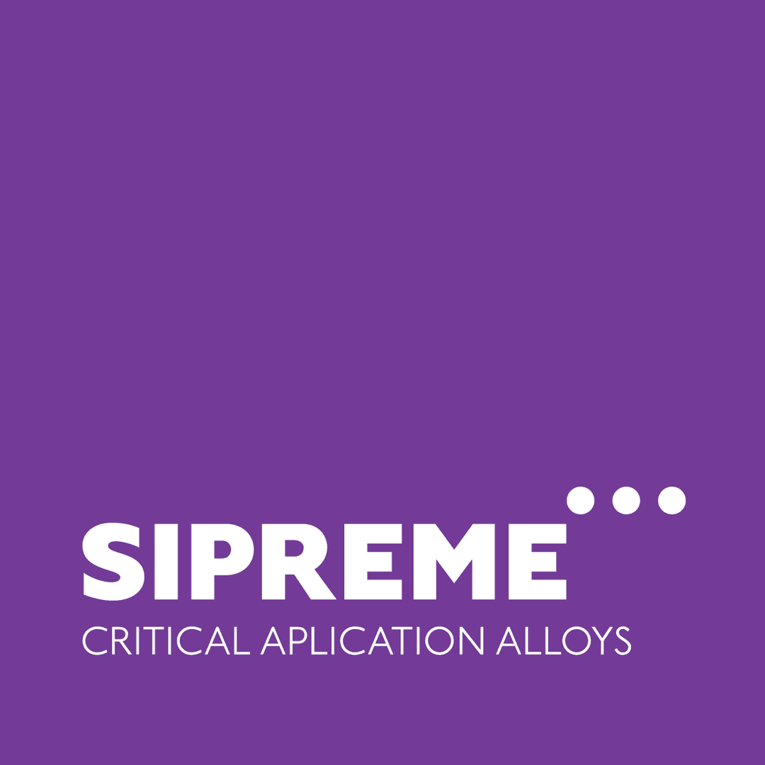 SIPREME