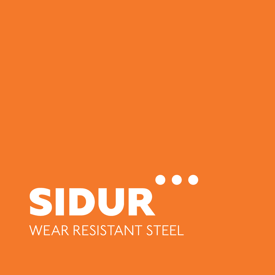 SIDUR